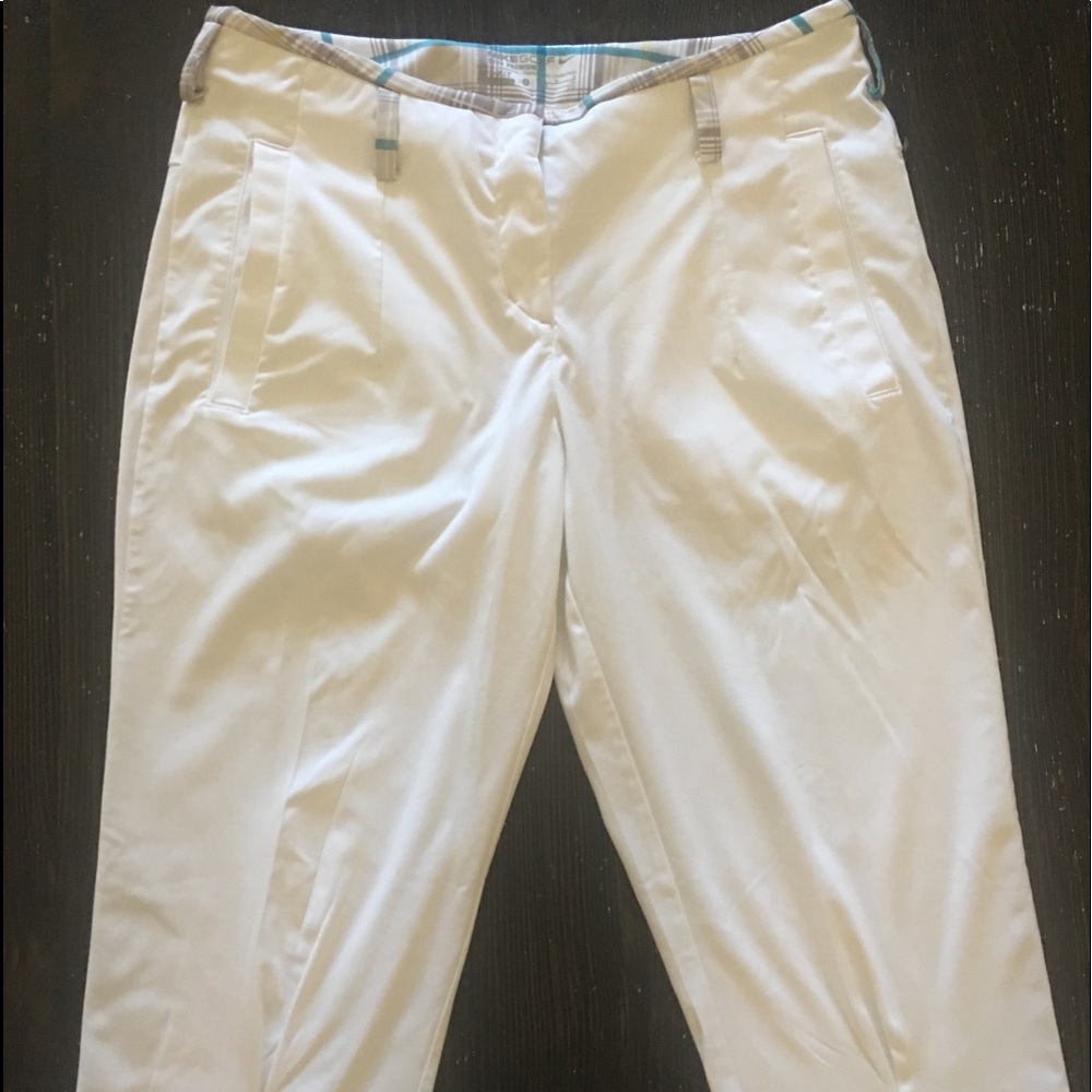 Nike Golf Pants - Picture 2 of 6